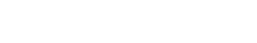 Metálica Estrutural